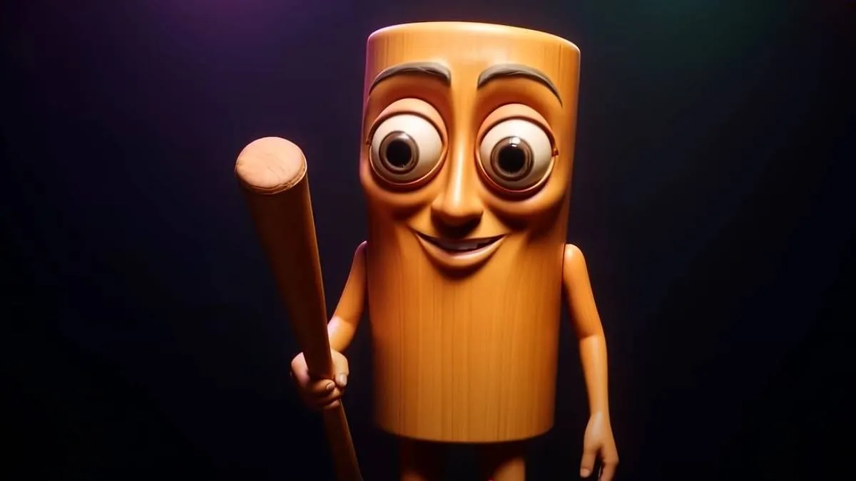 Roblox Meme Game Encounters Copyright Snafu Leaving Fans Upset