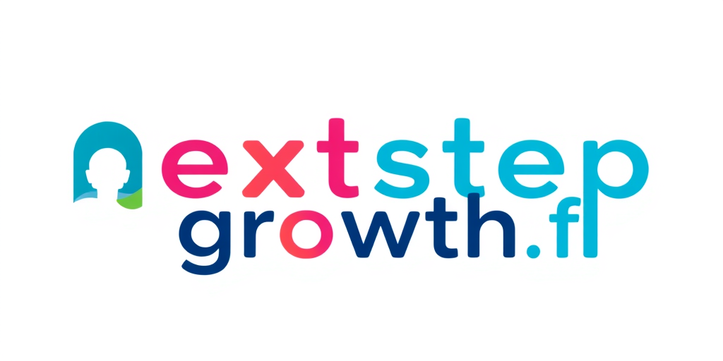 Next Step Growth