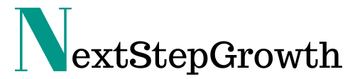 NextStepGrowth